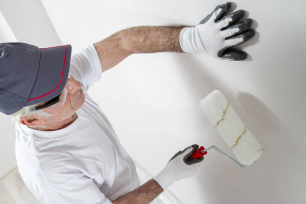 Best Mold-Related Health Consultation  in Manor, PA